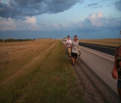 Montana2012 237